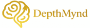 DepthMynd Coaching