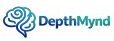 DepthMynd